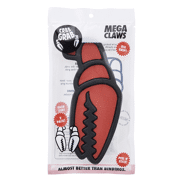 Crab Grab - Traction - Mega Claw 8